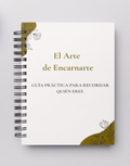 Guía de Autoconocimiento y Transformación Consciente