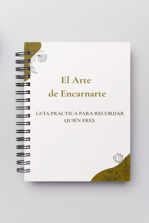 Portada Guía